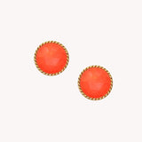 Rope Stud - VIEW MORE STONES