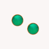 Rope Stud - VIEW MORE STONES