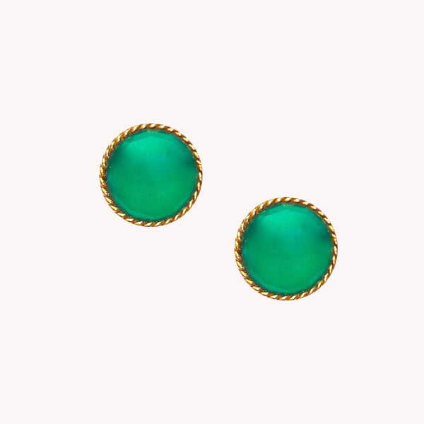 Rope Stud - VIEW MORE STONES