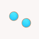 Rope Stud - VIEW MORE STONES