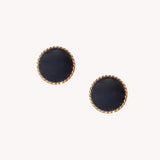 Rope Stud - VIEW MORE STONES