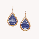Julia Earring