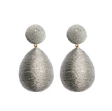 Large Teardrop- Ball Drop Collection VIEW MORE COLORS