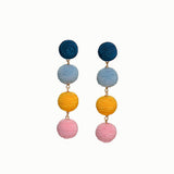KEP Ball Drop Collection - 4 Drop Mini - View More Colors